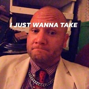 Meet your Posher, Phil